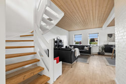 Skodsborgvej 67B, 9270 Klarup