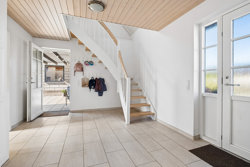 Vestbakken 3, 8586 Ørum Djurs