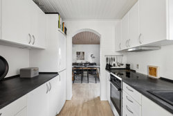 Skodsborgvej 67B, 9270 Klarup
