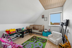 Skodsborgvej 67B, 9270 Klarup
