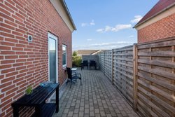 Skodsborgvej 67B, 9270 Klarup