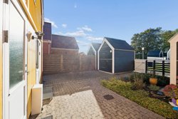 Skodsborgvej 67B, 9270 Klarup