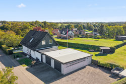Vestbakken 3, 8586 Ørum Djurs