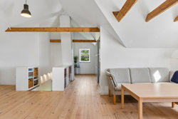 Viborgvej 135, 8600 Silkeborg