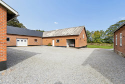 Viborgvej 135, 8600 Silkeborg