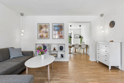 Viborgvej 135, 8600 Silkeborg