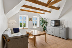 Viborgvej 135, 8600 Silkeborg