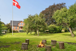 Viborgvej 135, 8600 Silkeborg