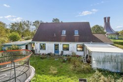 Østerbyvej 15, Tjørring, 7400 Herning
