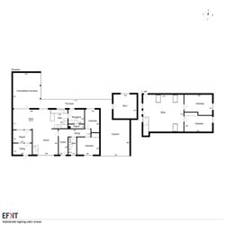 Østerbyvej 15, Tjørring, 7400 Herning