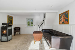 Nydamsvej 16, Udby, 8950 Ørsted