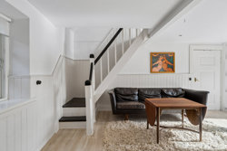 Nydamsvej 16, Udby, 8950 Ørsted