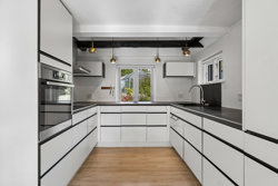 Nydamsvej 16, Udby, 8950 Ørsted