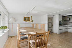 Nydamsvej 16, Udby, 8950 Ørsted