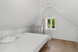 Nydamsvej 16, Udby, 8950 Ørsted