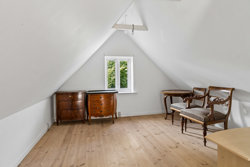 Nydamsvej 16, Udby, 8950 Ørsted