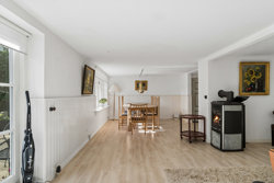 Nydamsvej 16, Udby, 8950 Ørsted