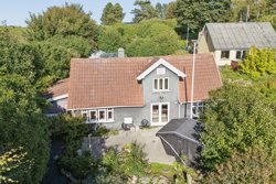 Nydamsvej 16, Udby, 8950 Ørsted