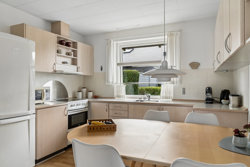 Forssavej 40, 7600 Struer