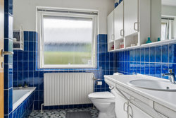 Forssavej 40, 7600 Struer