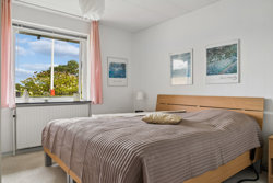 Forssavej 40, 7600 Struer