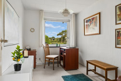 Forssavej 40, 7600 Struer