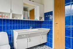 Forssavej 40, 7600 Struer
