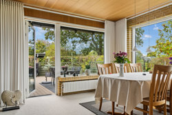Forssavej 40, 7600 Struer