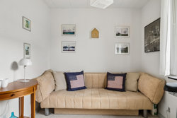 Forssavej 40, 7600 Struer