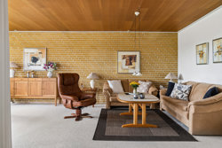 Forssavej 40, 7600 Struer