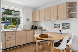 Forssavej 40, 7600 Struer