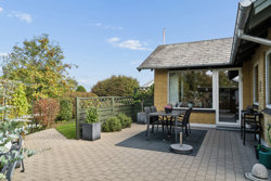 Forssavej 40, 7600 Struer