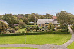 Forssavej 40, 7600 Struer