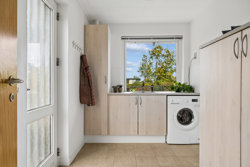Forssavej 40, 7600 Struer