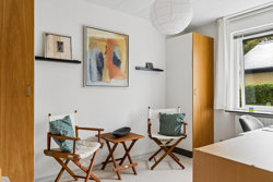 Forssavej 40, 7600 Struer