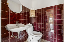 Forssavej 40, 7600 Struer