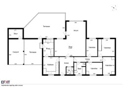 Forssavej 40, 7600 Struer