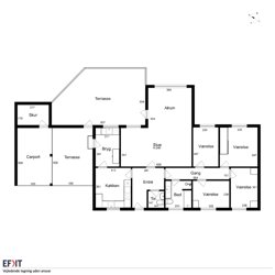 Forssavej 40, 7600 Struer