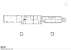 Toelbjergvej 5, Hove, 7620 Lemvig