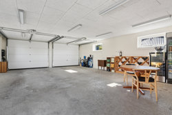 Ålesundparken 7, Bogense, 5400 Bogense