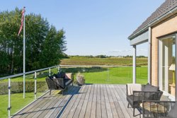 Ålesundparken 7, Bogense, 5400 Bogense