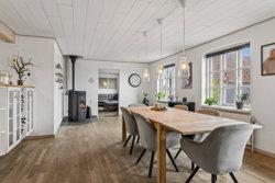 Toelbjergvej 5, Hove, 7620 Lemvig