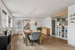 Toelbjergvej 5, Hove, 7620 Lemvig