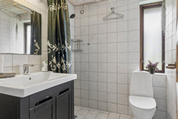 Toelbjergvej 5, Hove, 7620 Lemvig