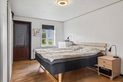 Toelbjergvej 5, Hove, 7620 Lemvig