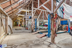 Toelbjergvej 5, Hove, 7620 Lemvig