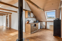 Toelbjergvej 5, Hove, 7620 Lemvig