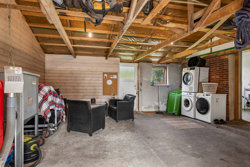 Toelbjergvej 5, Hove, 7620 Lemvig