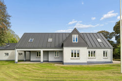 Hovvejen 40, Markusminde, 8471 Sabro