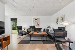 Hovvejen 40, Markusminde, 8471 Sabro